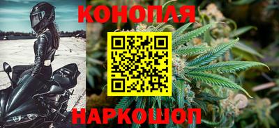 MDMA Коммунар